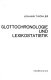 Glottochronologie und Lexikostatistik