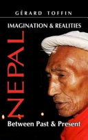 Imagination and realities : Nepal between past and present