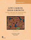 Low carbon, high growth : Latin American responses to climate change : an overview /