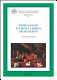 Pietro Gnocchi e la musica a Brescia nel settecento : Brescia, 20 ottobre 2007