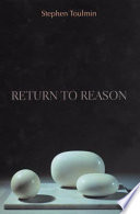 Return to Reason /