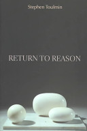 Return to reason