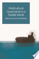 Multicultural Governance in a Mobile World /
