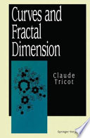 Curves and fractal dimension