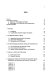Die Jātaka-Inschriften im skor lam chen mo des Klosters Zha lu : Einführung, textkritische Studie, Edition der Paneele 1-8 mit Sanskritparallelen und deutscher Übersetzung