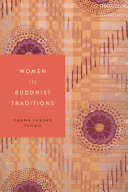 Women in Buddhist Traditions /