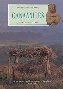 Canaanites : peoples of the past