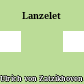 Lanzelet