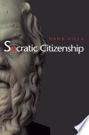Socratic Citizenship /