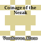 Coinage of the Nezak