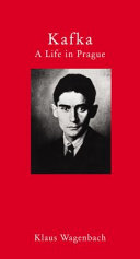 Kafka /