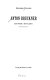 Anton Bruckner : sein Werk - sein Leben