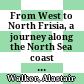 From West to North Frisia, a journey along the North Sea coast : : Frisian studies in honour of Jarich Hoekstra