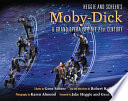 Heggie and Scheer's Moby-Dick : a grand opera for the twenty-first century /