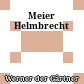 Meier Helmbrecht