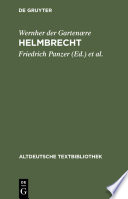 Helmbrecht /