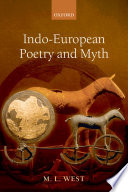Indo-European poetry and myth