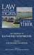 Law from the Tigris to the Tiber : the writings of Raymond Westbrook /