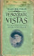 Democratic vistas : the original edition in facsimile /