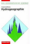 Hydrologie, Glaziologie