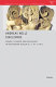 Sikelismos : Sprache, Literatur und Gesellschaft im griechischen Sizilien (8. - 5. Jh. v. Chr.)