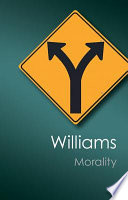 Morality : : an introduction to ethics /