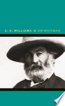 On Whitman /