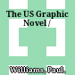 The US Graphic Novel /