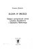 Słowa w drodze : studium porównawcze poezji Charlesa Baudelaire'a i Stéphane'a Mallarmégo