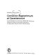 Conversio Bagoariorum et Carantanorum : das Weißbuch der Salzburger Kirche über die erfolgreiche Mission in Karantanien und Pannonien