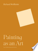 Painting as an Art /
