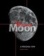 The modern moon : a personal view
