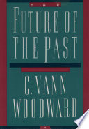 The future of the past /