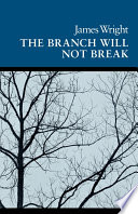 The branch will not break