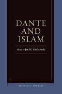 Dante and Islam /
