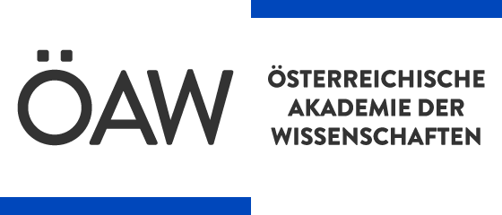 OEAW Logo