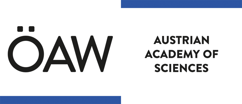 ÖAW Logo